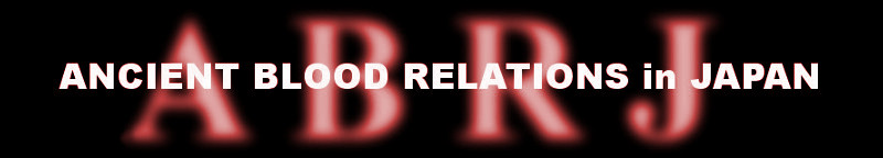 �g�b�v�y�[�W��